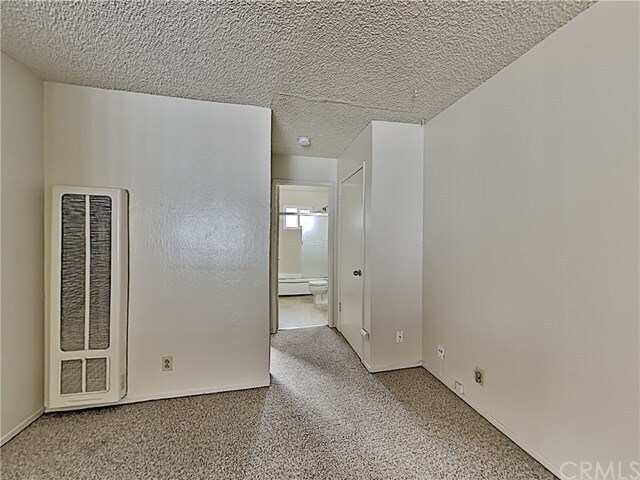 Foto del edificio - 481 N 6th St