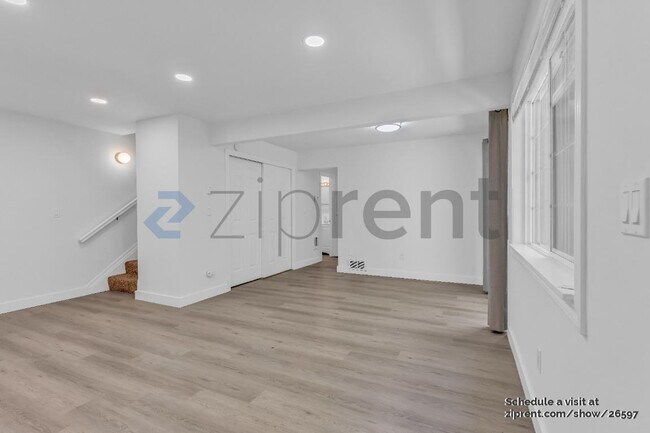 Foto del edificio - 12211 SE 59th St