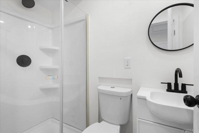 Foto del edificio - 2151 54th St