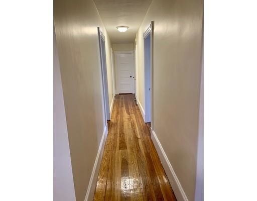 Building Photo - 72 Rockland St