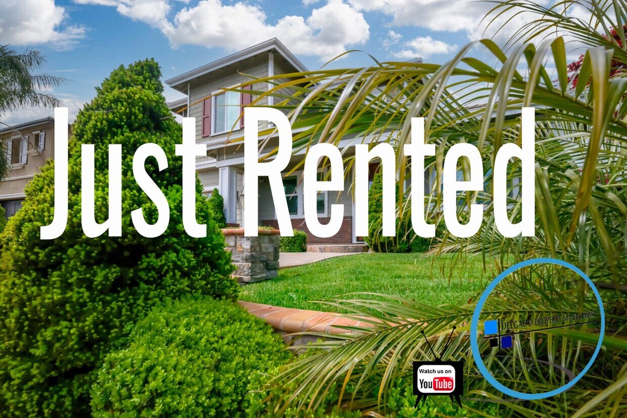 Primary Photo - Benicia Waters End 5 bedroom & 4,200SF home!