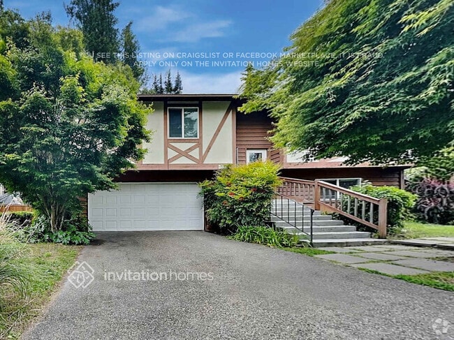 Building Photo - 4008 SW 333rd St