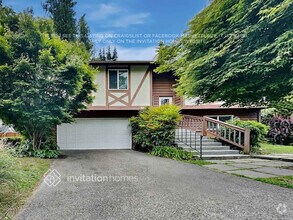 Building Photo - 4008 SW 333rd St