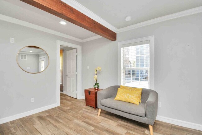 Foto del edificio - 2615 Arbor St