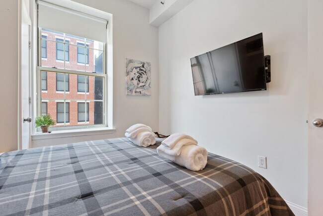 Foto del edificio - 248 Market St