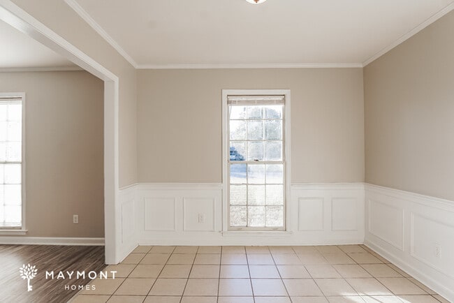 Foto del edificio - 204 Navajo Dr