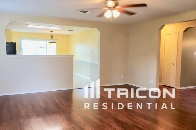 Building Photo - 272 Willow View Cibolo TX