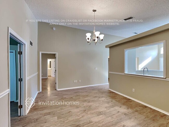 Foto del edificio - 833 Shell Ln