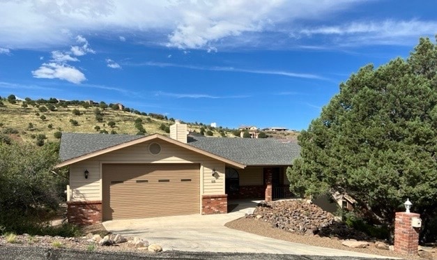 Building Photo - 688 Star Rock Dr