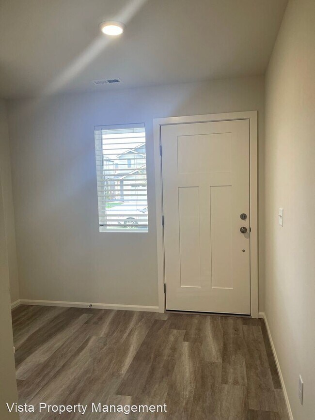 Building Photo - 4 br, 2.5 bath House - 9149 Tansy St. SE