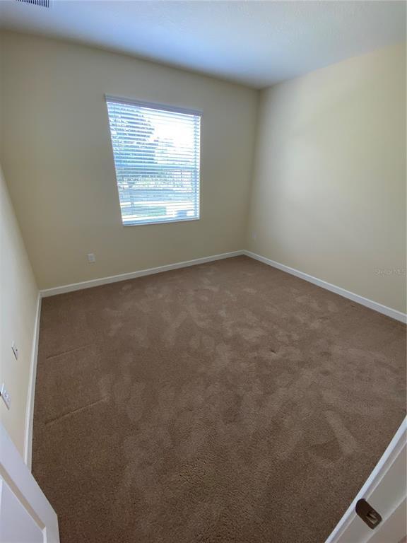 Building Photo - 5355 Cortland Dr