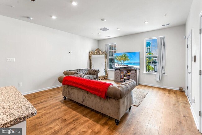 Foto del edificio - 4520 Reaney Ln