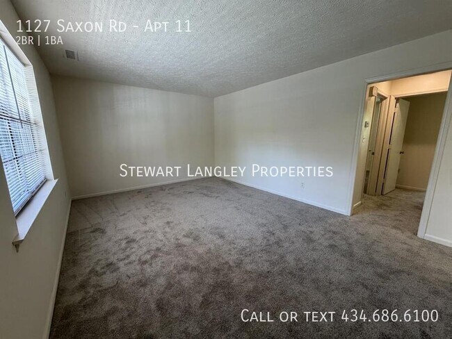 Photo - 1127 Saxon Rd-Apt 11