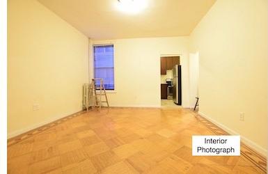 Foto del edificio - 1561 Union St