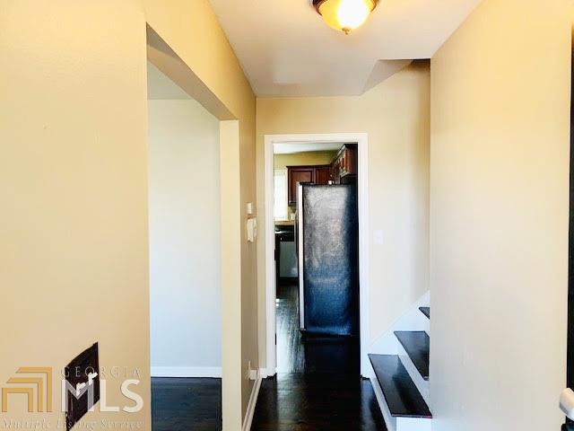 Foto del edificio - 3467 Pheasant Ct