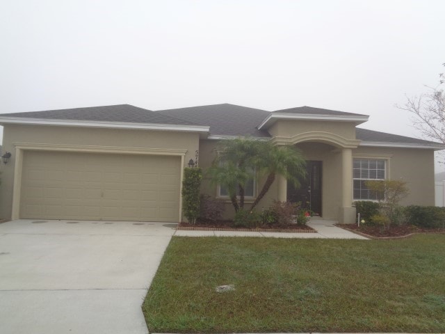 Building Photo - 5745 Woodruff Way
