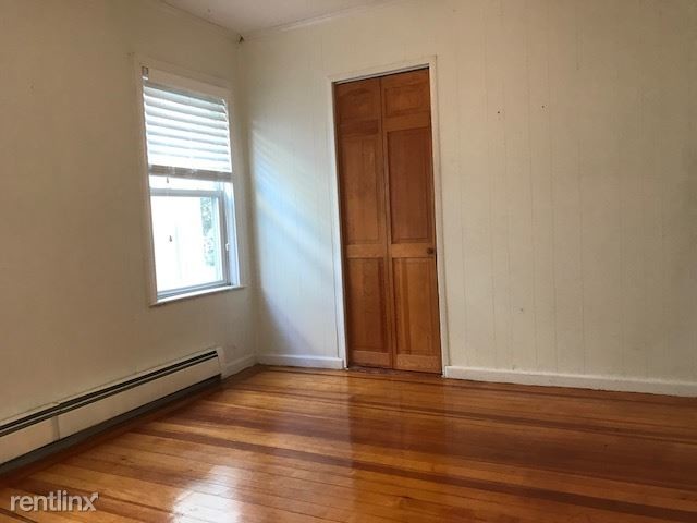 Foto del edificio - 2 br, 1 bath  - 120 Capen St