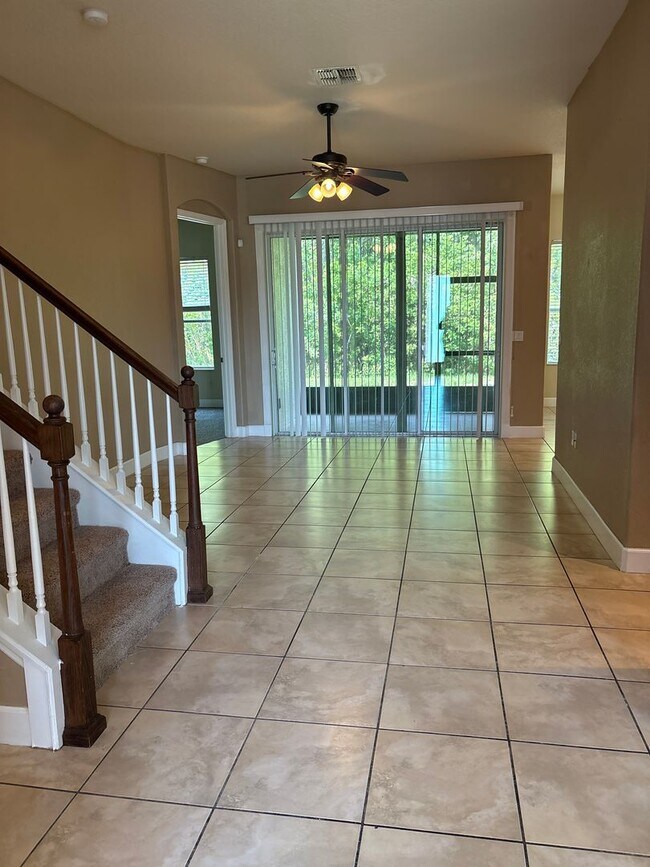 Building Photo - Cypress Reserve Townhome - Gated Community