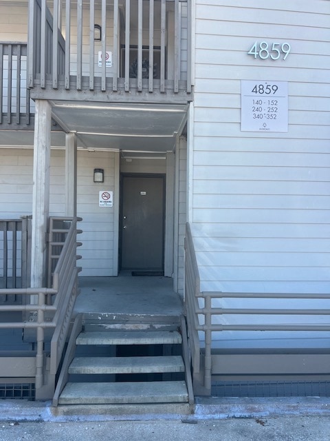 Photo - 4859 Cedar Springs Rd (Dallas, TX)