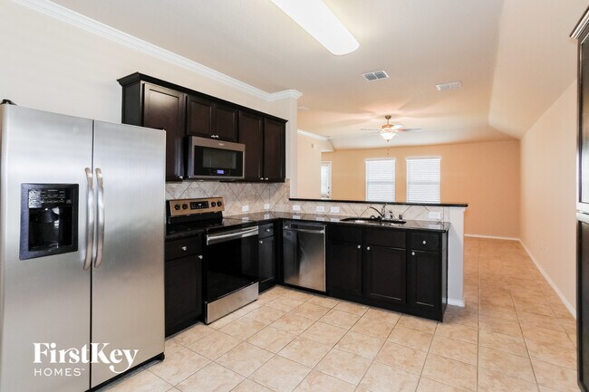 Building Photo - 14113 Zavala Trail