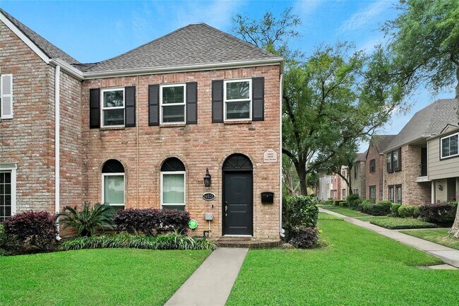 Building Photo - 14531 Misty Meadow Ln