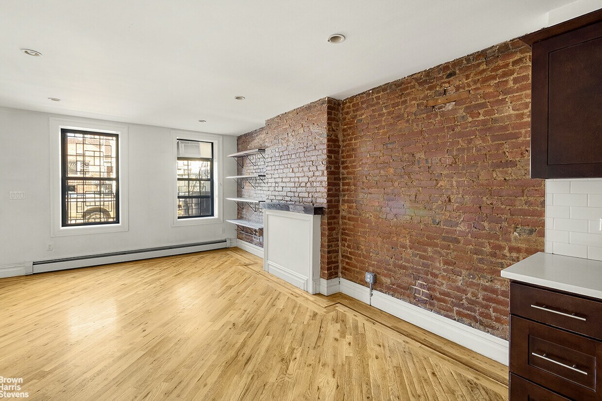 1118 Greene Ave Unit 1, Brooklyn, NY 11221 Apartment for Rent in