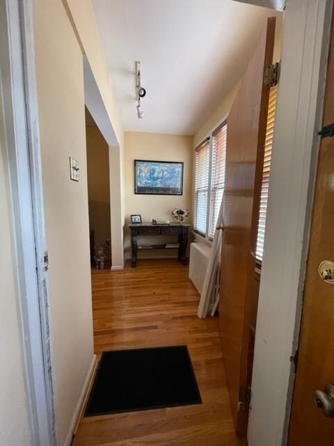 Foto del edificio - 22 W 11th St