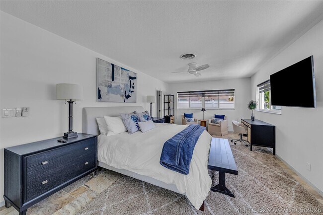 Foto del edificio - 3108 NE 42nd Ct