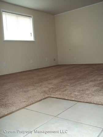 Building Photo - 2 br, 1 bath House - 605 Sanford Ave