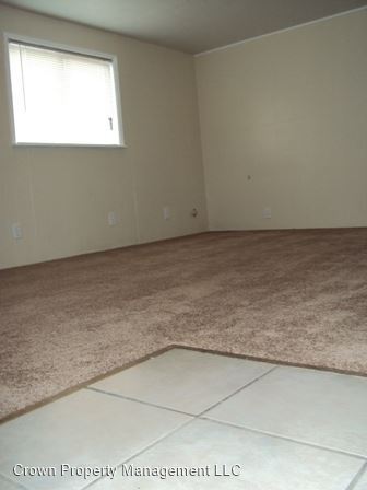 Foto del edificio - 2 br, 1 bath House - 605 Sanford Ave