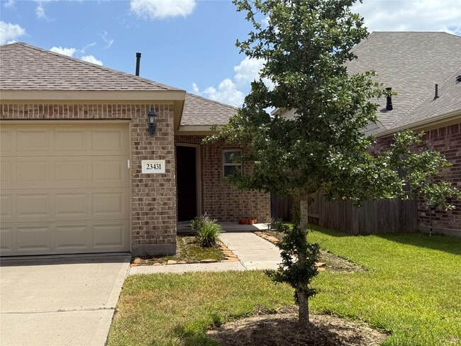 Foto del edificio - 23431 Dovetail Colony Ct