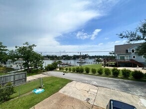 Building Photo - 5009 Donaldson Rd