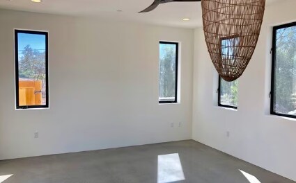 Foto del edificio - 2517 E Mission Rd