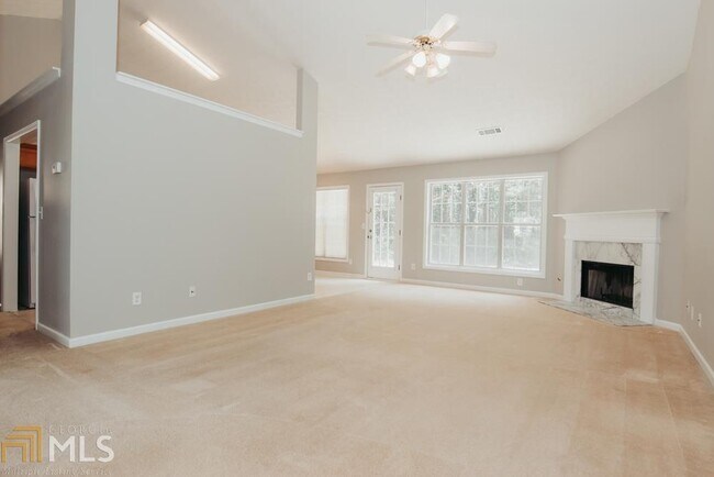 Building Photo - 5725 Little Mill Pkwy
