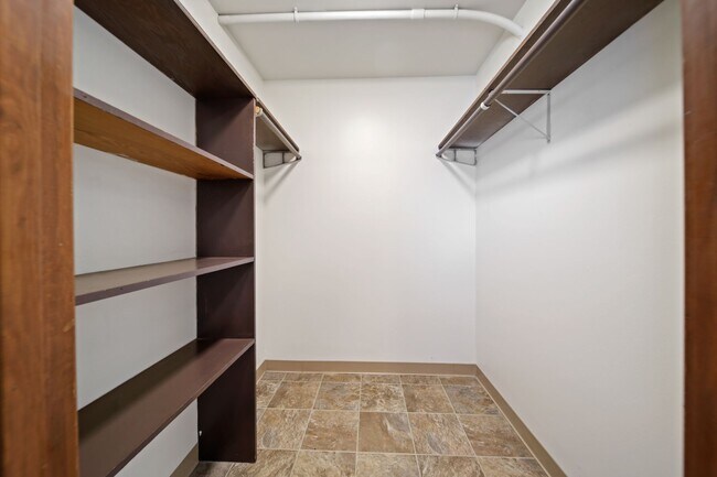 Foto del edificio - Cherry Tree Apartments