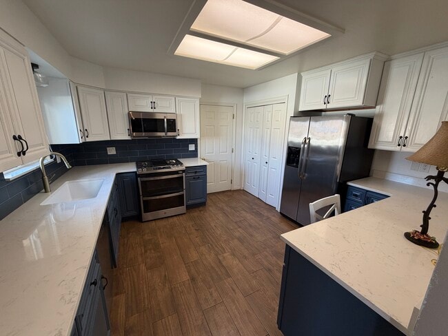 Photo - 775 E Autumn Field Dr House