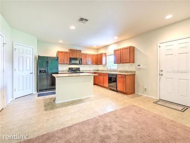 Building Photo - 2 br, 2 bath House - 4604 Chatterton Way