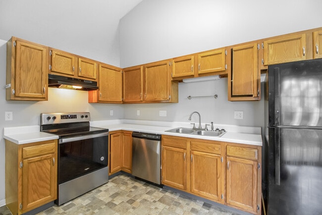 Building Photo - 4189 Bonita Dr