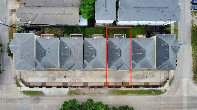 Building Photo - 5341 Nolda St