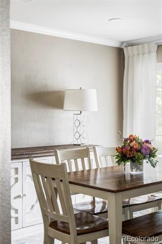 Foto del edificio - 9671 Whitecliff Pl