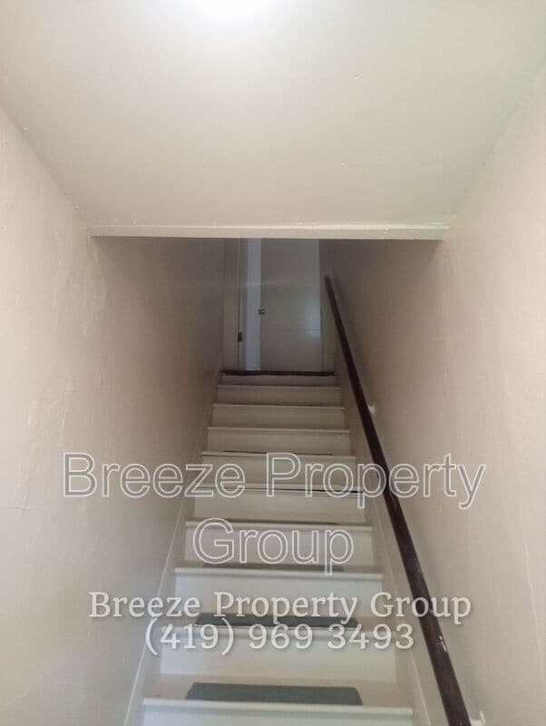 Building Photo - 228 Langdon St
