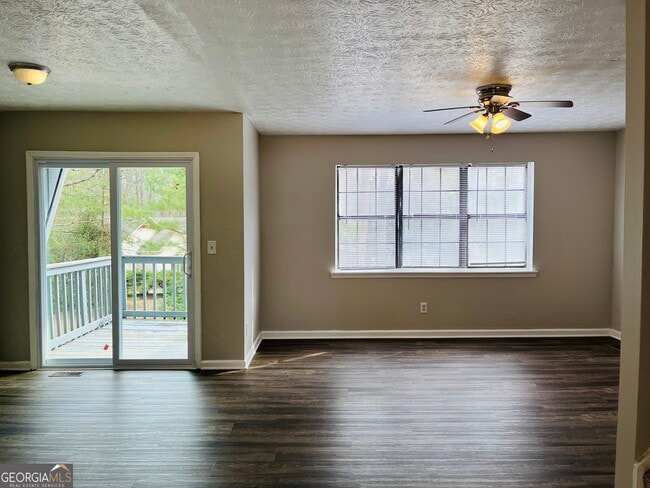 Building Photo - 149 Appleton Blvd