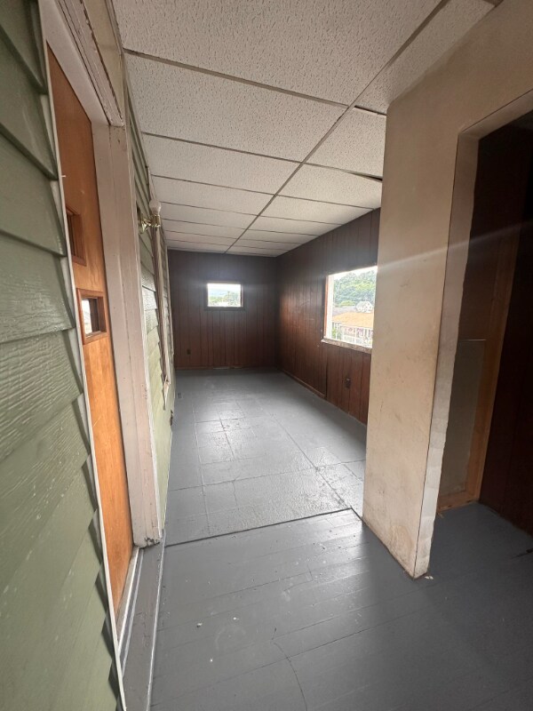 Foto del edificio - 2210 11th St