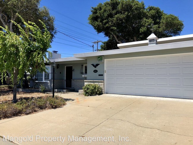 Building Photo - 3 br, 2 bath House - 1001 Tweed Street