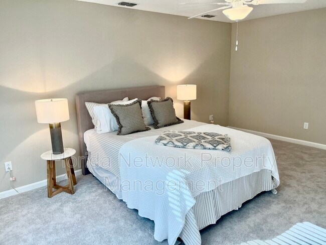 Foto del edificio - 1188 Beach Dune Dr