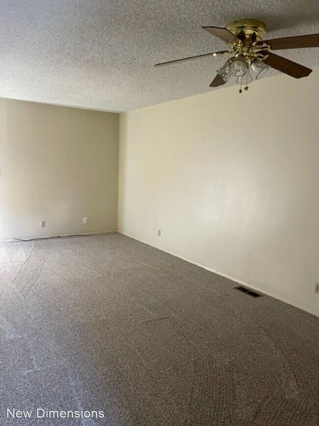 2 br, 1.5 bath House 3114 N Truckee Lane House Rental in Sparks, NV