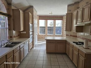 Building Photo - 2727 Gregway Ln