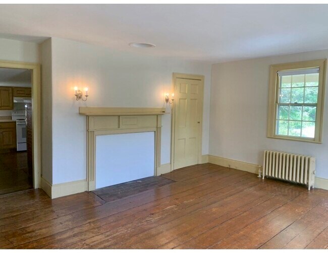 Foto del edificio - 663 Lexington Rd