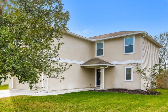 Foto del edificio - 1251 Nochaway Dr