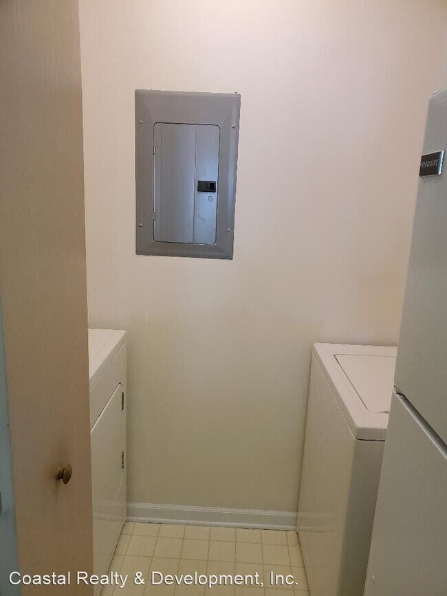 Foto del edificio - 3690 Clay Pond Village Ln